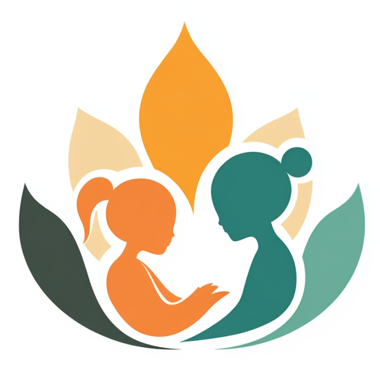 Stacy Foulke, LPC - Licensed Child Therapist - Auburn, CA